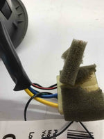 2002 KIA SEDONA A/C Air Heater Controller Switch Control Knob Adjust OEM Q