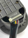2002 KIA SEDONA A/C Air Heater Controller Switch Control Knob Adjust OEM Q