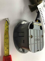 2002 KIA SEDONA A/C Air Heater Controller Switch Control Knob Adjust OEM Q