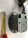 2002 KIA SEDONA A/C Air Heater Controller Switch Control Knob Adjust OEM Q
