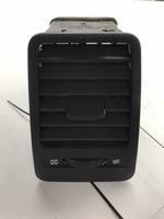 2002 KIA SEDONA A/C  Air Conditioner Heater Vent Dash Interior OK53A 60 91X Q