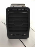 2002 KIA SEDONA A/C  Air Conditioner Heater Vent Dash Interior OK53A 60 91X Q