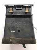 2002 KIA SEDONA A/C  Air Conditioner Heater Vent Dash Interior OK53A 60 91X Q
