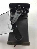 2002 KIA SEDONA A/C  Air Conditioner Heater Vent Dash Interior OK53A 60 91X Q