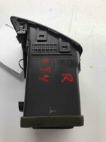 2002 KIA SEDONA A/C  Air Conditioner Heater Vent Dash Interior OK53A 60 91X Q