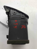 2002 KIA SEDONA A/C  Air Conditioner Heater Vent Dash Interior OK53A 60 91X Q