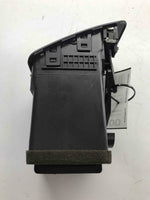 2002 KIA SEDONA A/C  Air Conditioner Heater Vent Dash Interior OK53A 60 91X Q