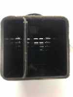 2002 KIA SEDONA A/C  Air Conditioner Heater Vent Dash Interior OK53A 60 91X Q