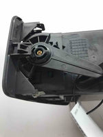 2002 KIA SEDONA A/C  Air Conditioner Heater Vent Dash Interior OK53A 60 91X Q