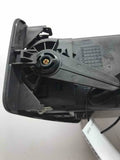 2002 KIA SEDONA A/C  Air Conditioner Heater Vent Dash Interior OK53A 60 91X Q