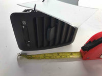 2002 KIA SEDONA A/C  Air Conditioner Heater Vent Dash Interior OK53A 60 91X Q