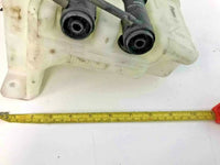 2001 - 2003 MAZDA PROTEGE Windshield Wiper Washer Fluid Tank Canister OEM Q