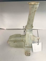2001 - 2003 MAZDA PROTEGE Windshield Wiper Washer Fluid Tank Canister OEM Q