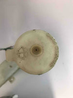 2001 - 2003 MAZDA PROTEGE Windshield Wiper Washer Fluid Tank Canister OEM Q