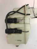 2001 - 2003 MAZDA PROTEGE Windshield Wiper Washer Fluid Tank Canister OEM Q