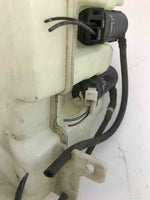 2001 - 2003 MAZDA PROTEGE Windshield Wiper Washer Fluid Tank Canister OEM Q