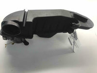 2002- 2004 MERCDES BENZ C-CLASS Supercharger Air Box Silent Intake A1110940183 Q