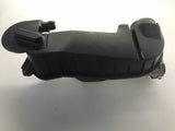 2002- 2004 MERCDES BENZ C-CLASS Supercharger Air Box Silent Intake A1110940183 Q