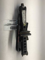 2002 MERCEDES C-CLASS Jack Tire Lift Spare Emergency Assembly OEM Q