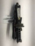 2002 MERCEDES C-CLASS Jack Tire Lift Spare Emergency Assembly OEM Q