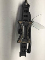 2002 MERCEDES C-CLASS Jack Tire Lift Spare Emergency Assembly OEM Q