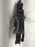 2002 MERCEDES C-CLASS Jack Tire Lift Spare Emergency Assembly OEM Q