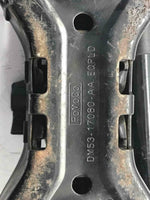 2002 MERCEDES C-CLASS Jack Tire Lift Spare Emergency Assembly OEM Q