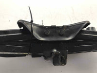 2002 MERCEDES C-CLASS Jack Tire Lift Spare Emergency Assembly OEM Q