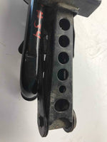 2002 MERCEDES C-CLASS Jack Tire Lift Spare Emergency Assembly OEM Q
