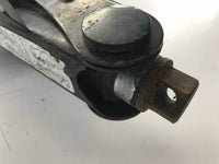 2002 MERCEDES C-CLASS Jack Tire Lift Spare Emergency Assembly OEM Q