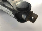2002 MERCEDES C-CLASS Jack Tire Lift Spare Emergency Assembly OEM Q