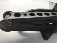 2002 MERCEDES C-CLASS Jack Tire Lift Spare Emergency Assembly OEM Q