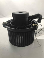 2002 - 2005 KIA SEDONA Rear Heater Blower Motor Fran F00S320583 OEM Q