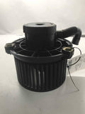 2002 - 2005 KIA SEDONA Rear Heater Blower Motor Fran F00S320583 OEM Q