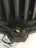 2002 - 2005 KIA SEDONA Rear Heater Blower Motor Fran F00S320583 OEM Q
