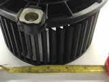 2002 - 2005 KIA SEDONA Rear Heater Blower Motor Fran F00S320583 OEM Q
