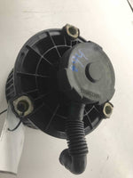 2002 - 2005 KIA SEDONA Rear Heater Blower Motor Fran F00S320583 OEM Q