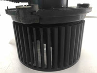 2002 - 2005 KIA SEDONA Rear Heater Blower Motor Fran F00S320583 OEM Q