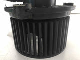 2002 - 2005 KIA SEDONA Rear Heater Blower Motor Fran F00S320583 OEM Q