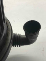 2002 - 2005 KIA SEDONA Rear Heater Blower Motor Fran F00S320583 OEM Q