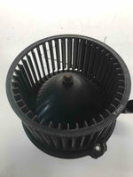 2002 - 2005 KIA SEDONA Rear Heater Blower Motor Fran F00S320583 OEM Q