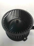 2002 - 2005 KIA SEDONA Rear Heater Blower Motor Fran F00S320583 OEM Q