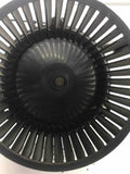 2002 - 2005 KIA SEDONA Rear Heater Blower Motor Fran F00S320583 OEM Q