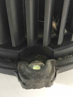 2002 - 2005 KIA SEDONA Rear Heater Blower Motor Fran F00S320583 OEM Q
