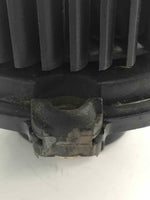 2002 - 2005 KIA SEDONA Rear Heater Blower Motor Fran F00S320583 OEM Q