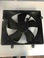 2002 - 2005 KIA SEDONA Engine Cooling Fan Blade Assembly OK52Y15025 OEM Q