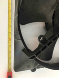 2002 - 2005 KIA SEDONA Engine Cooling Fan Blade Assembly OK52Y15025 OEM Q