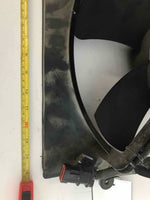 2002 - 2005 KIA SEDONA Engine Cooling Fan Blade Assembly OK52Y15025 OEM Q