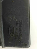 2002 - 2005 KIA SEDONA Engine Cooling Fan Blade Assembly OK52Y15025 OEM Q