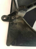 2002 - 2005 KIA SEDONA Engine Cooling Fan Blade Assembly OK52Y15025 OEM Q